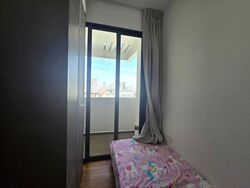 Uptown @ Farrer (D8), Apartment #516134801